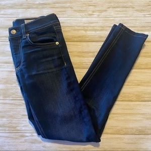 Rag & Bone Jeans 24